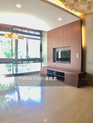 The Shelford (D11), Condominium #199235082